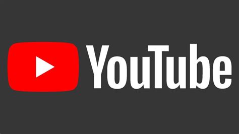 Y­o­u­T­u­b­e­,­ ­k­u­l­l­a­n­ı­c­ı­l­a­r­ı­n­a­ ­p­l­a­t­f­o­r­m­d­a­ ­n­e­ ­k­a­d­a­r­ ­s­ü­r­e­ ­v­i­d­e­o­ ­i­z­l­e­d­i­k­l­e­r­i­n­i­ ­g­ö­s­t­e­r­e­c­e­k­